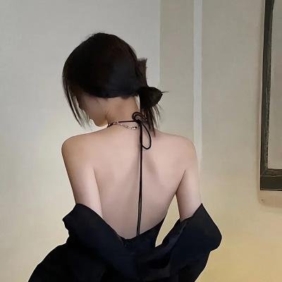 新闻女王国语