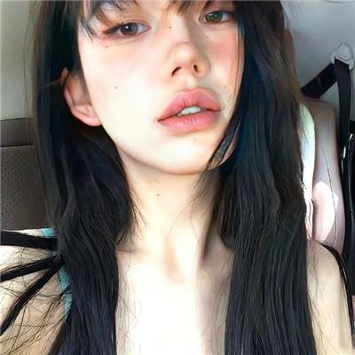 信长之枪