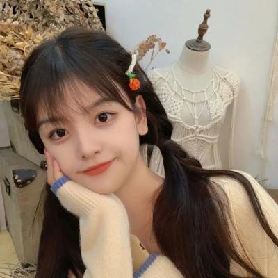 支持女孩们