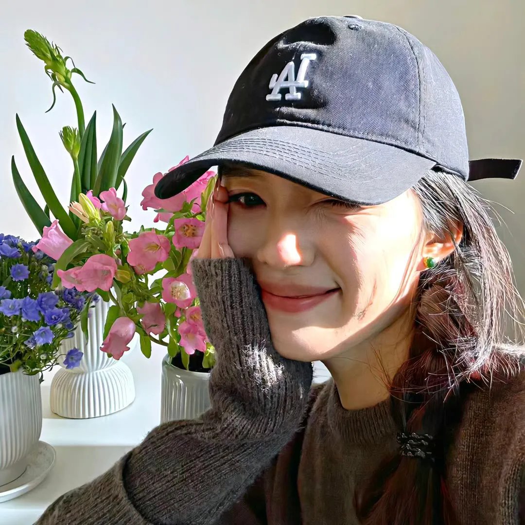 幻觉围城