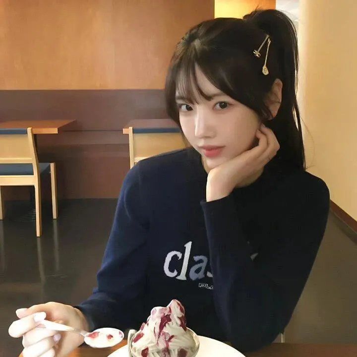 不能流泪的悲伤