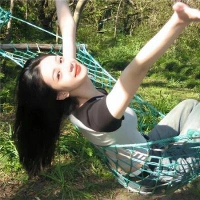 少年间谍第一季