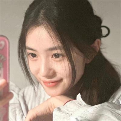 新世间路