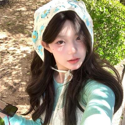 刑事7人 第八季