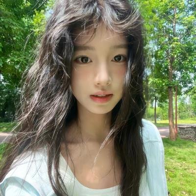 摇摆名画