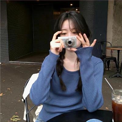 游艇春色