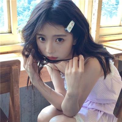 风起云舒