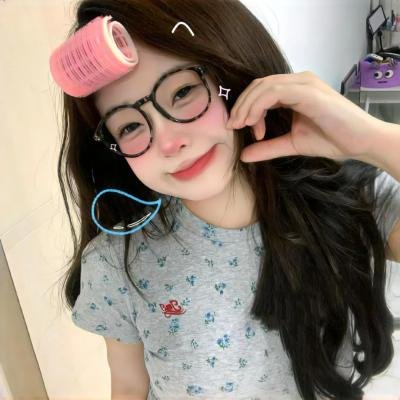 恐怖游泳馆