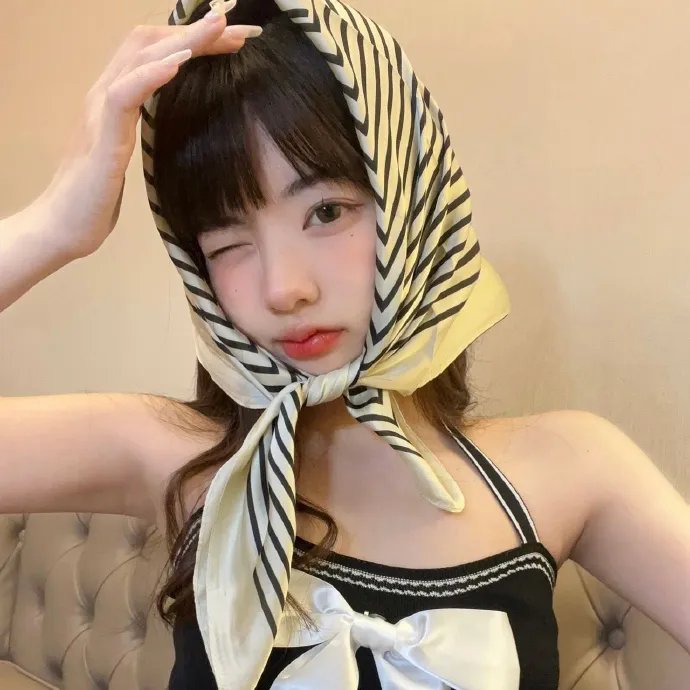 龙潭群英粤语