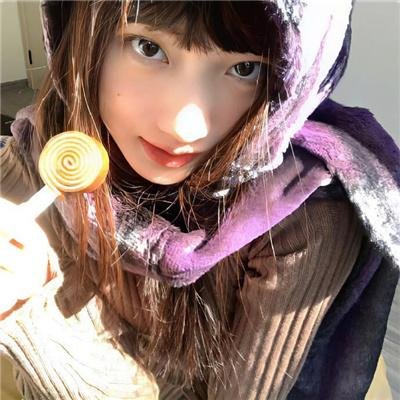 憨豆先生卡通版第一季
