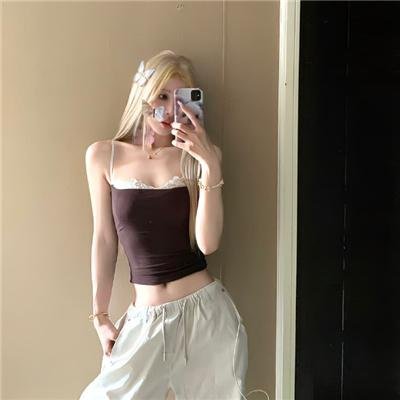 爱玛