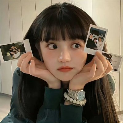近郊奇情