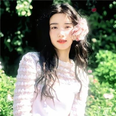孽海长恨