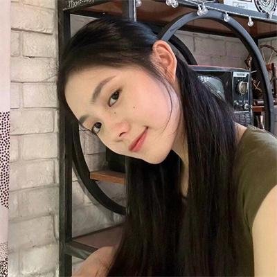 萨乐美