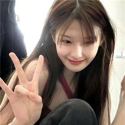 谎言之城