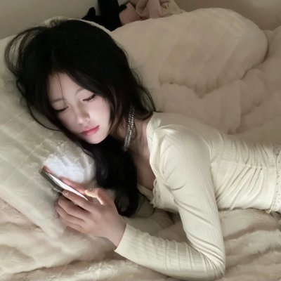 雪孩子