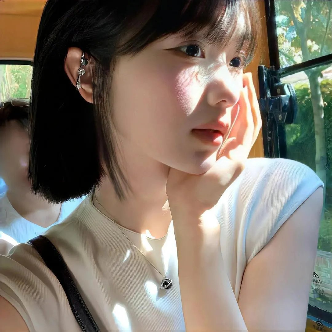 鲜肉老爸