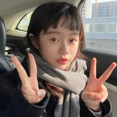 泰版我的女孩